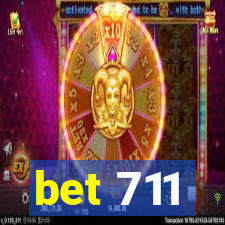 bet 711